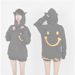 ☆★☆★요즘쇼핑몰ㅋㅋㅋㅋ☆★☆★