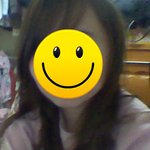 동그란얼굴에 검은머리로 <b>염색</b>하면 후회함??