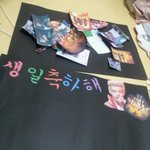★★★★ 사랑하는 친구를 위해 ★★★★