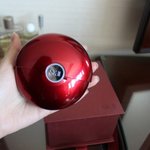 [<b>sk2</b>]에어터치 파운데이션