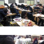 (사진추가!!)★★우리는 고삼★★