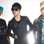 팬텀을 아시나요