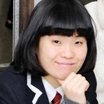 포토샵도 <b>본판</b>이,,,,,중요한가요?