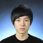 얼굴평가좀ㅋㅋㅋㅋㅋㅋㅋㅋㅋㅋㅋㅋㅋ