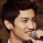 ★☆최강창민은 이런사람★☆