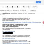 (사진有)★★★★★일본해를 동해로 바꾸는 운동 참여하세요★★★★★★