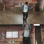 ★★빅뱅 <b>탑</b> vs 드하2 jb 같은 옷 다른 스타일