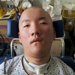 <b>식물</b>인간이 된 동인이............. (서명한번부탁드릴께요...