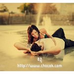 ★★[여자 언어 <b>사전</b>] 새로운 버전의 여자언어<b>사전</b>!!ㅋㅋㅋ★★