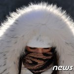 [네트워크치과]문제있는 일부 네트워크치과는 <b>자진</b> 폐쇄해야.
