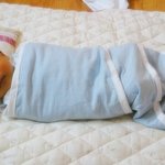 [스크롤<b>압박</b>주의]처음 쓰는 판 ^^ 저도 아들 자랑 좀..ㅎㅎ