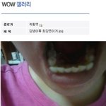 길지만<b>빵</b>터지는미친댓글62ㅋㅋㅋㅋㅋㅋㅋㅋㅋㅋㅋㅋㅋㅋㅋㅋㅋ