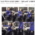 여자들이 나이를 먹으면 이렇게 변합니다
