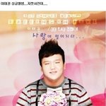 길지만<b>빵</b>터지는미친댓글63ㅋㅋㅋㅋㅋㅋㅋㅋㅋㅋㅋㅋㅋㅋㅋㅋㅋ