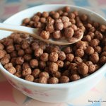 ◆◆◆<b>xx</b>우유의 실체(※빡침주의)◆◆◆