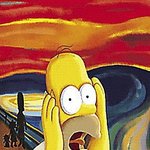 ★★★ 카페에서 만난 귀요미 2 ★★★