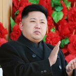 유디치과 진료비 유디치과 반값<b>진료</b>