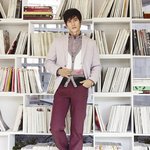 2012년 봄 <b>캐주얼</b> 