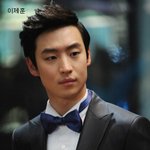 앞으로 연예계 <b>주류</b>가 될 남자 배우들