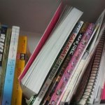 언어만점 받는<b>비법</b>