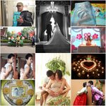 아빠가 아들키우는 세상 2탄.우리 <b>원수</b>와의 만남 + 아들 일상