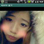 <b>헌팅</b>녀사진有]아니.. 내가 말이야...<b>헌팅</b>을 했는데 말야 ...