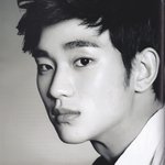 보고 싶은 얼굴 김수현 최근 화보 모음..ㅠㅠ