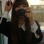 베톡홈피공개+[인증샷]남자친구와의봄소풍~!도시락싸기대작전♥.♥