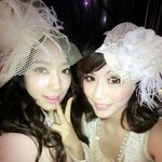 멘탈 붕괴를 부르는 박신혜 최근 활동 사진ㄷㄷ