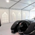 ★★★★<b>배트</b>모빌카 실제로 보러갈사람??★★★★★