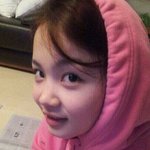 <b>유디</b>치과 문제, <b>유디</b>치과 저렴한 진료비