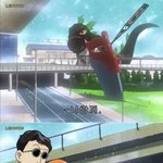 <b>dc</b>에서 퍼옴 ㅋ