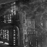 사진 有++19의심x,혐오x진실o)))))조만간 큰 일 벌어집니다