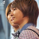 ♥<b>구리</b><b>빛</b>피부(?) 건강한 보이프렌드 정민이♥♥♥