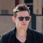 남성미 넘치는 최근의 제이미 벨... <b>빌리</b>가 언제 이렇게..