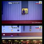세상에서 <b>전망</b> 가장 좋은 집