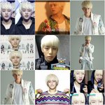 ☆★☆ 대현♥수지 ☆★☆