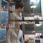 나도 남자랍니다...☞☜
