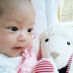 ★사진추가★최강미모 꽃신생아 우리딸 <b>진아</b>사진들~ (생후25일)