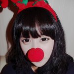 +수정 (사진有) 티아라 지연 닮은사람 볼려면 <b>일루</b>와