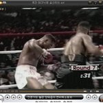 웃으면 진짜 <b>복이</b> 올까?