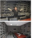 천조국의 <b>회의실</b>.jpg