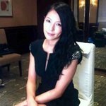 아이돌 그룹에 <b>대항</b>하는 솔로 가수들