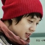 <b>jyj</b> 공항 패션 모음.jpg