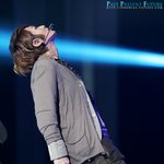 본격! <b>온순</b>이의 모임