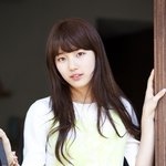 ★☆<b>봄</b>의 여신 수지~!!