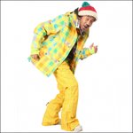 씨스타의 섹시한 <b>보드</b>복 사진? 이월 <b>보드</b>복 인기몰이