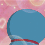 ★★★아점 점심 저녁 컵라면 여자친구★★