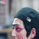 ★☆★☆★자기가수 랲퍼 자랑하기★☆★☆★