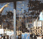 ◎◎◎◎유명 패밀리 레스토랑의 만행◎◎◎◎